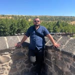 Murat