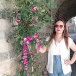 Pınar