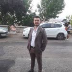 Halil