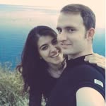 Ezgi