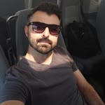 Hakan