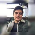 Anıl