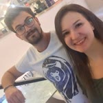 Anıl