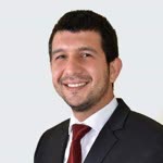 Ekrem