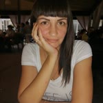 Olesya