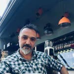 Onur