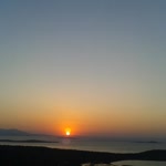 Birgül