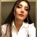 Aylin