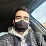 Metehan