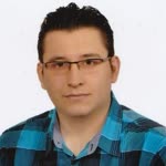 Uğur