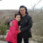 Filiz
