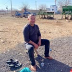 Deniz