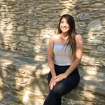 Beyza