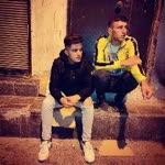 Ebubekir