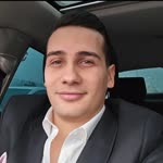 Burak