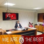 Hakan