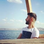 Serkan