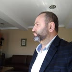 Salih