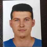 Furkan