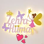 Zehra