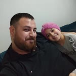 Serdar