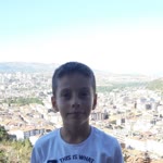 Doğan