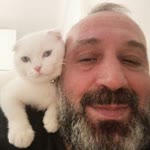 Seçkin