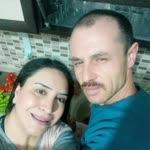 Sezen