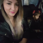 Ayşe