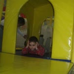 Giray