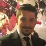 Burak