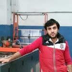 Memet