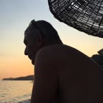 Serdar