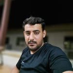 Fuat