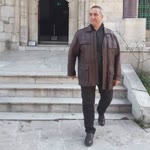 Mustafa