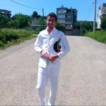 Yunus