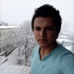 Burak