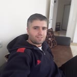 Hakan