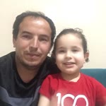 Hasan
