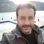 Atalay
