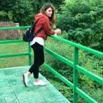 Ayşe
