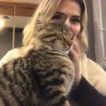 Sevgi