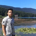 Bekir