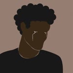 Chinedu