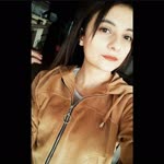 Melek