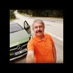 Erhan