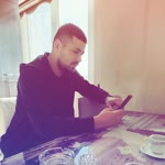 Seçkin