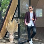 Erkan
