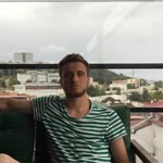 Çetin