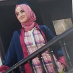 Tuğçe